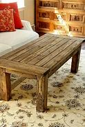 Image result for Homemade Wood Furniture