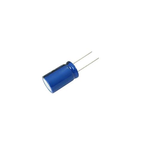 Image result for Arduino Nano Every Tutorial
