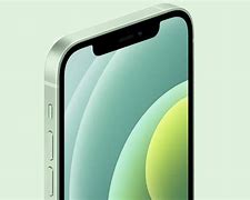 Image result for Ceramic Shield iPhone