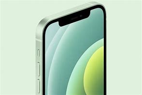 Image result for Ceramic Glass for iPhone