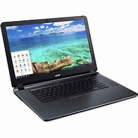 Image result for acer�cro