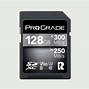 Image result for Best SD Card Manufacturer