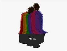 Image result for LGBT Sad Drawings