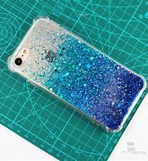 Image result for iPhone 13 Pro Max Protective Case