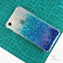 Image result for iPhone 14 Pro Max Crystal Case