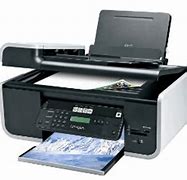 Image result for HP Monochrome LaserJet Printer