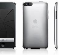 Image result for iPod Touch 4th Gen in Person