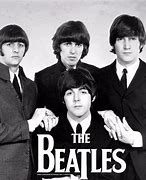 Image result for THP Beatles