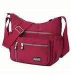 Image result for Temu Phone Purses
