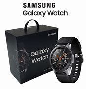 Image result for Samsung Galaxy Watch SM R800 46Mm
