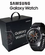 Image result for 46Mm Galaxy Watch Silver SM R800nzscxar