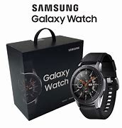 Image result for Samsung Watch 46Mm Loudspeaker