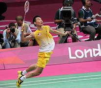 Image result for Smash Shot Badminton