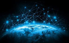 Image result for Internet Connect the World