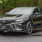 Image result for 2017 Toyota Camry TRD