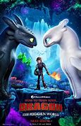 Image result for How to Train Your Dragon Phone Case