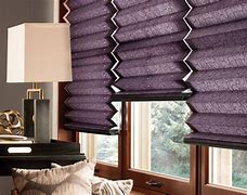 Image result for Different Types of Window Coverings