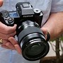 Image result for Best Camera Picture Quality