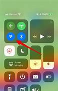 Image result for AirDrop On iPhone
