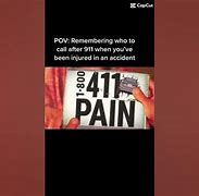 Image result for 1 800 411 Pain Atlanta