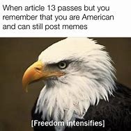 Image result for Laughs in Freedom Meme