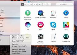 Image result for Sim Eject Tool