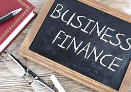 Image result for Royalty Free Business Images for Finance