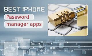 Image result for Best iPhone Passwords
