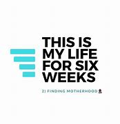 Image result for A 1 Week Old Baby