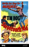 Image result for Tim Holt in Stagecoach