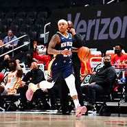 Image result for Isaiah Thomas Pelicans