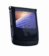 Image result for Refurbished Motorola 5G Flip Phones