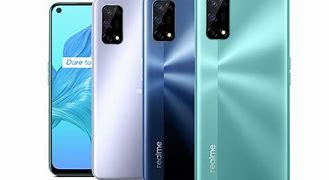 Image result for RealMe 5G Mobile