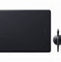 Image result for Best Graphic Tablet Display