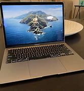 Image result for macbook air laptops game