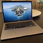 Image result for Apple Round Computer