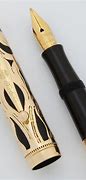 Image result for Waterman Fountain Pens