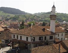 Image result for Novi Pazar Ychiliste