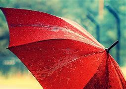 Image result for Red Umbrella Wallpaper