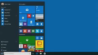Image result for Microsoft Windows 10 Operating System