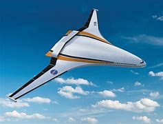 Image result for Electric Planes of the Future
