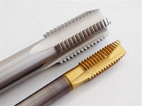Image result for Male Threading Tool