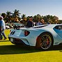 Image result for 2019 Ford GT