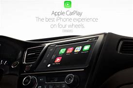 Image result for Buick Grand National Apple Car Play Radio
