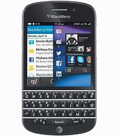 Image result for BlackBerry Q10 3G or 4G