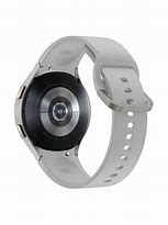 Image result for Samsung Smartwatch White