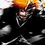 Image result for Bleach 1080P
