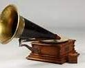 Image result for Antique Phonograph