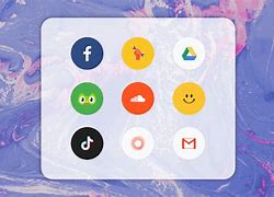 Image result for Apk Pure Icon