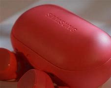 Image result for Pink Samsung Gear Iconx